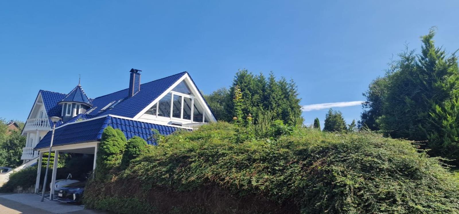 Am Alten Siel Wilhelmshaven Ruang foto
