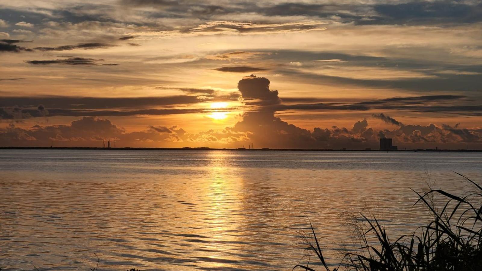 Am Alten Siel Wilhelmshaven Bagian luar foto